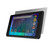 Alcatel POP 7 LTE Privacy Plus Screen Protector