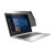 HP ProBook 450 G6 (Touch) Privacy Lite Screen Protector