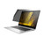 HP EliteBook 850 G6 (Touch) Privacy Lite Screen Protector