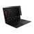 Lenovo ThinkPad P53s UHD (Non-Touch) Privacy Plus Screen Protector