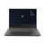 Lenovo Legion Y540 (17) Vivid Screen Protector
