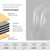 Asus Zenbook 14 UX434FL (Non-Touch) Vivid Screen Protector
