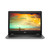 Dell Inspiron 14 3480 Vivid Screen Protector