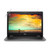 Dell Inspiron 14 3480 Silk Screen Protector