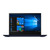 Lenovo IdeaPad S340 14 Vivid Screen Protector