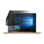 Lenovo IdeaPad S540 14 (Anti-Glare) Privacy Lite Screen Protector