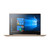 Lenovo IdeaPad S540 14 (Glossy) Vivid Screen Protector