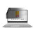 MSI PS42 Modern 8RC Privacy Lite Screen Protector