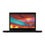 Lenovo ThinkPad L490 (Touch) Impact Screen Protector