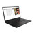 Lenovo ThinkPad T495s (Touch) Vivid Screen Protector