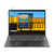 Lenovo IdeaPad S145 15 Silk Screen Protector