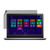 Dell Inspiron 14 5455 Privacy Plus Screen Protector