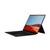 Microsoft Surface Pro X Silk Screen Protector