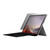 Microsoft Surface Pro 7 Privacy Screen Protector
