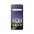 Alcatel Insight (2019) Matte Screen Protector Alcatel Insight (2019) Matte Screen Protector