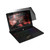 Aorus X7 DT v8 Privacy Lite Screen Protector
