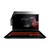 MSI GF75 Thin 9SC Privacy Lite Screen Protector