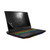 MSI GT76 Titan DT 9SG Impact Screen Protector