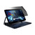 Acer Predator Triton 900 PT917-71 Privacy Lite Screen Protector