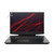 HP Omen 17 CB0006NA Silk Screen Protector