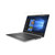HP Laptop 14 DK0017NA Silk Screen Protector