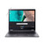 Acer Chromebook Spin 13 CP713-1WN Silk Screen Protector