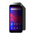 BLU Grand M3 Privacy Plus Screen Protector