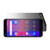 BLU Studio View Privacy (Landscape) Screen Protector