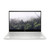 HP Envy 13 AQ000NA Vivid Screen Protector