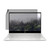 HP ENVY 13 AQ000NA Privacy Plus Screen Protector