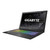 Gigabyte Sabre 17 W8 Impact Screen Protector