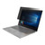 Lenovo IdeaPad 320S (14) Privacy Plus Screen Protector