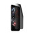 ZTE Nubia Red Magic 3S Privacy Lite Screen Protector