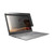 Lenovo IdeaPad 520 (15) Privacy Plus Screen Protector