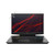 HP Omen 15 DH0007NA Silk Screen Protector