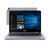 Asus VivoBook Flip TP410U Privacy Plus Screen Protector
