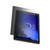 Alcatel 3T 10 (2019) Privacy (Portrait) Screen Protector