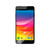 Micromax A310 Canvas Nitro Matte Screen Protector