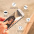 Micromax A310 Canvas Nitro Matte Screen Protector
