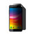 Micromax A310 Canvas Nitro Privacy Plus Screen Protector