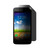 Micromax Canvas A1 Privacy Plus Screen Protector