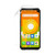 Blackview BV6100 Silk Screen Protector Blackview BV6100 Silk Screen Protector