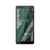 Nokia 1 Plus Impact Screen Protector