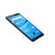 Lenovo Tab M7 Silk Screen Protector