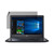 Acer TravelMate TMP259-G2-M Privacy Plus Screen Protector