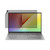 Asus VivoBook 15 X512FA Privacy Plus Screen Protector