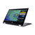 Acer Spin 5 SP515-51GN Vivid Screen Protector