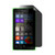 Microsoft Lumia 435 Screen Protector