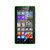 Microsoft Lumia 435 Screen Protector