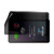 Allview AX503 Privacy Lite Screen Protector